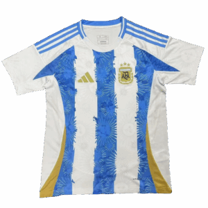 Argentina - Special Edition 2024