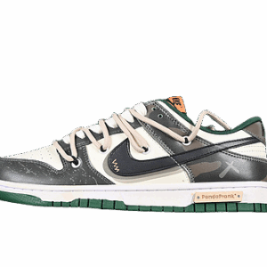 Nike Dunk low SB