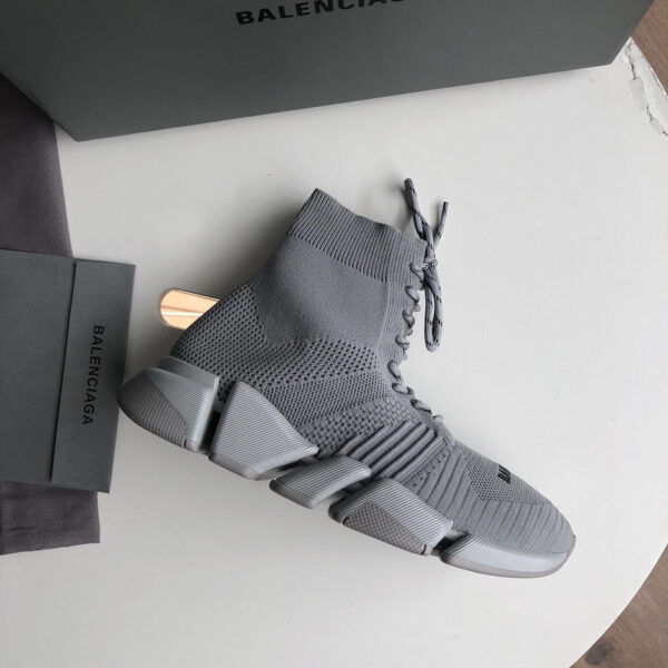 Balenciaga Sneakers Speed - immagine 5