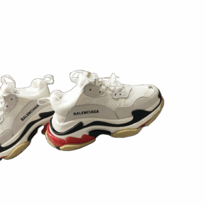 Balenciaga Triple S