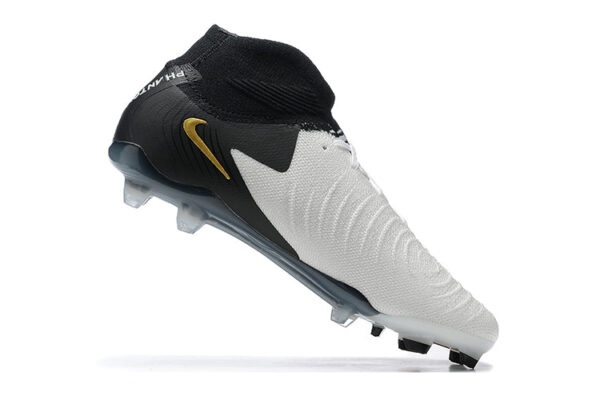 Nike Phantom Luna GX2 - immagine 6