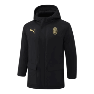 Milan - Giubbotto 2024