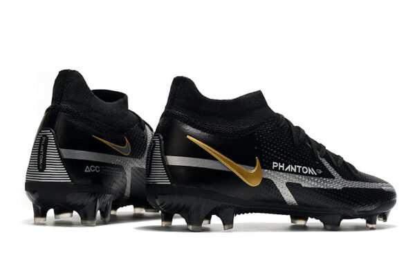 Nike Phantom GT2 Dynamic Fit Elite - immagine 5