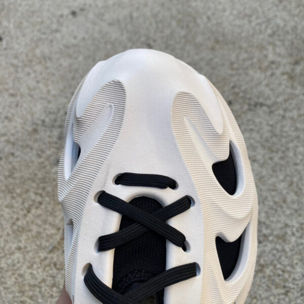 Adidas AdiFOM Q - immagine 7