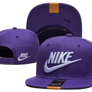 Cappellino Nike