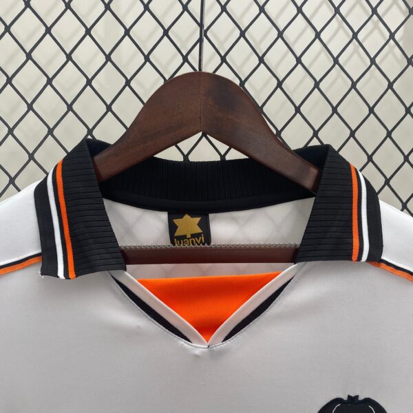 Valencia - 99/00 Vintage - immagine 3