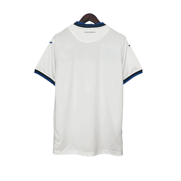 Maglia Atalanta Seconda - 24/25 - immagine 2