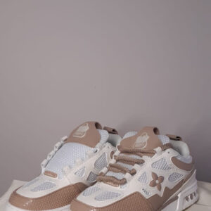 Louis Vuitton Skate Sneaker 36 PC