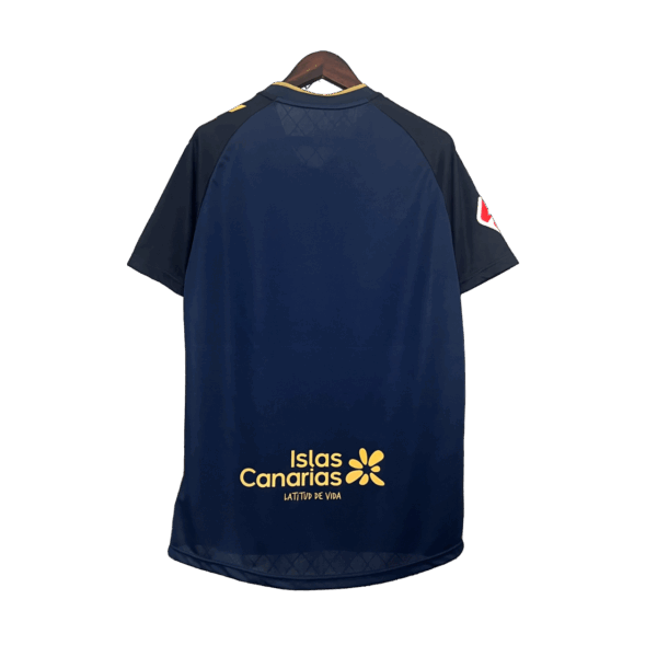 Maglia Tenerife Trasferta - 24/25 - immagine 2
