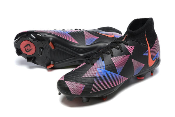 Nike Phantom Luna GX2 - immagine 3