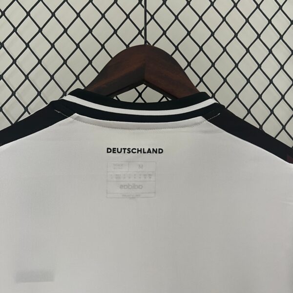 Maglia Germania - 2024 - immagine 4