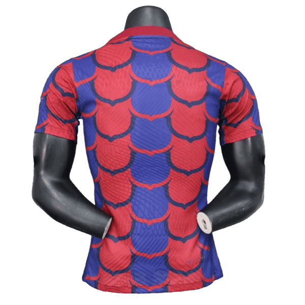 Barcellona Training - 24/25 Player Version - immagine 2