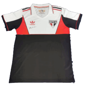 San Paolo - '92 Vintage