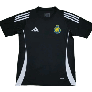 Al-Nassr - 24/25 Maglia Allenamento