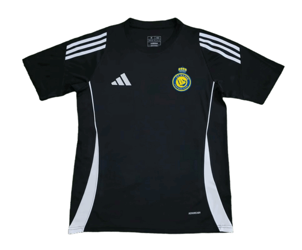 Al-Nassr - 24/25 Maglia Allenamento