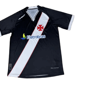 Vasco da Gama - 2010 Vintage