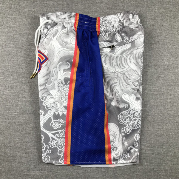 Philadelphia 76ers - immagine 3