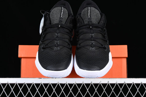 NIKE HYPERDUNK X LOW 10 - immagine 3