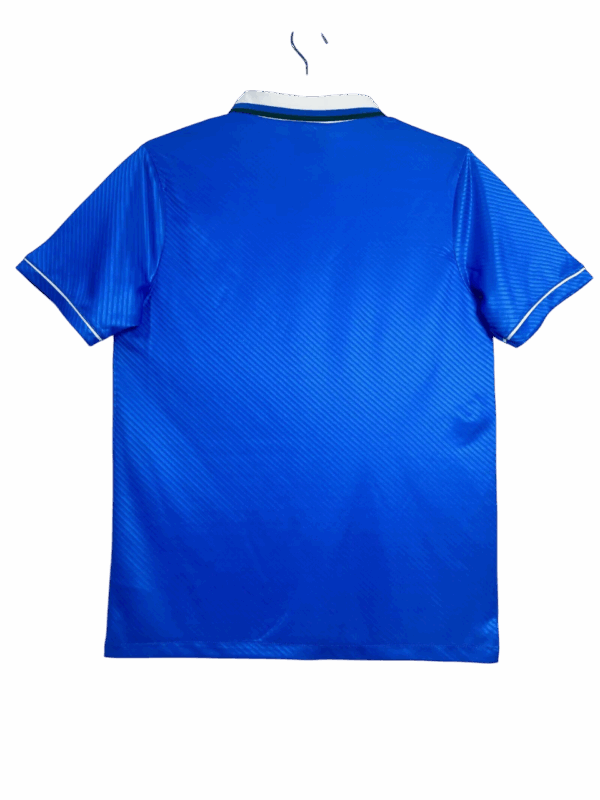 Brasile Away - 95/97 Vintage - immagine 2
