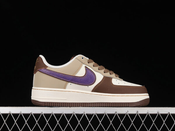 AIR FORCE 1 LOW 07 - immagine 2