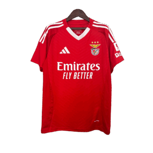 Benfica - 24/25