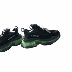 Balenciaga Triple S