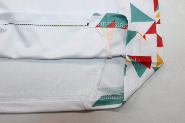 Maglia Palermo Terza - 24/25 - immagine 6