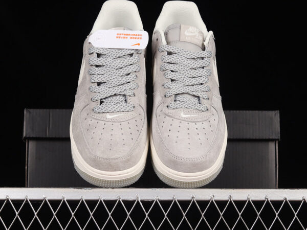 AIR FORCE 1 LOW 07 - immagine 5