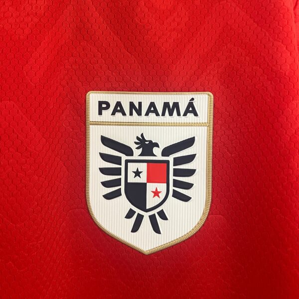 Maglia Panama - 2024 - immagine 6