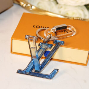 Portachiavi Louis Vuitton