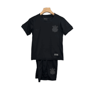Kit Bambino - Corinthians 24/25