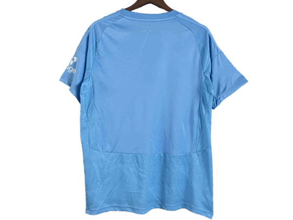 Maglia Nottingham Forest Terza - 24/25 - immagine 2