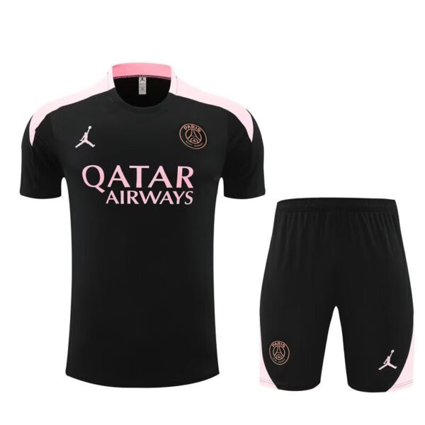 Kit Allenamento - PSG 24/25 - immagine 3