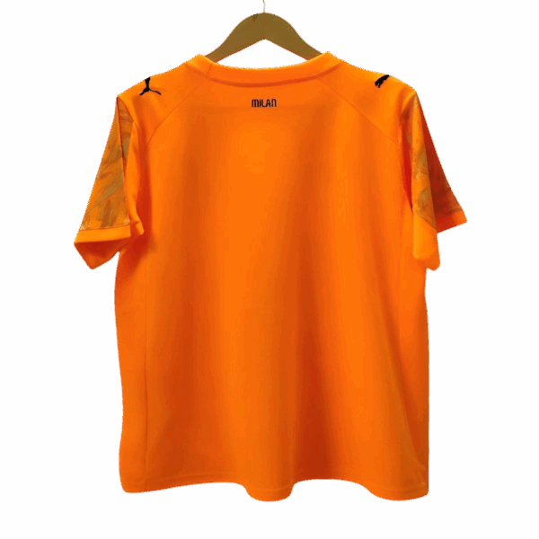 Maglia Milan - 25/26 - immagine 2