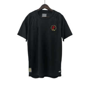 Aston Villa 125th - Special Edition 25/26
