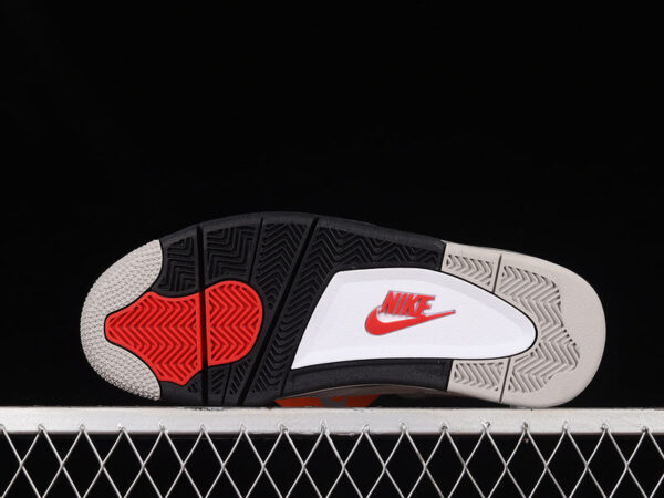 AIR JORDAN 4 RETRO OG 2016 - immagine 3