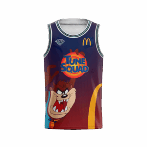 NBA Special Edition