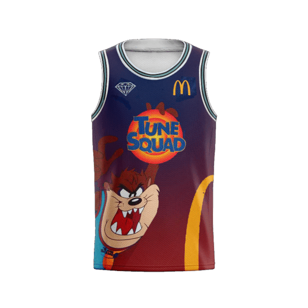 NBA Special Edition