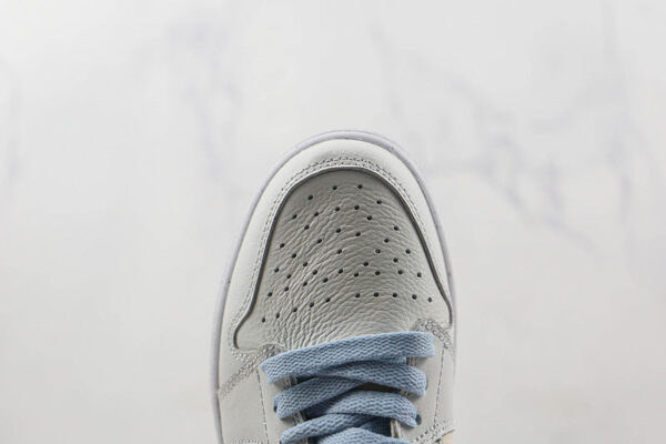 AIR JORDAN 1 LOW - immagine 4