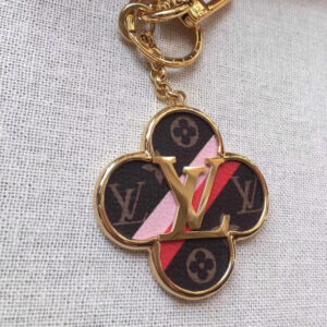 Portachiavi Louis Vuitton