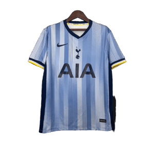 Maglia Tottenham Trasferta - 24/25