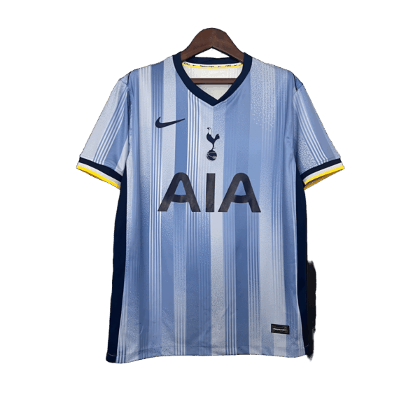 Maglia Tottenham Trasferta - 24/25
