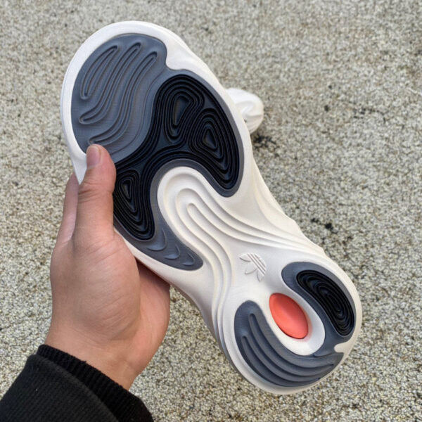 Adidas AdiFOM Q - immagine 5