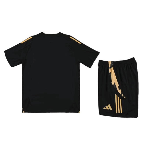 Kit Allenamento - Real Madrid 24/25 - immagine 2