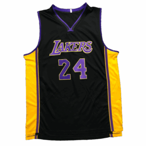 Los Angeles Lakers