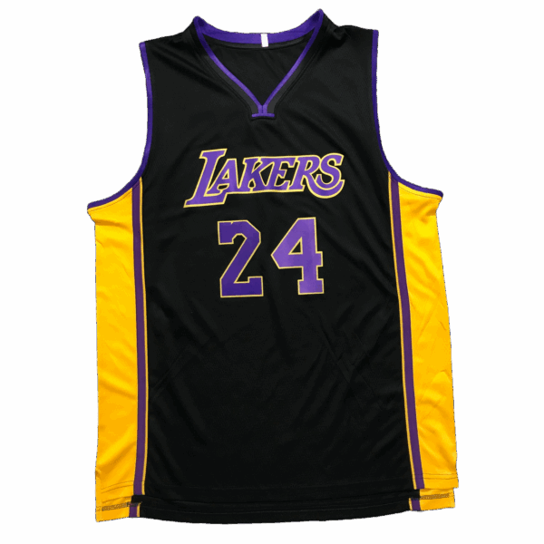 Los Angeles Lakers