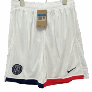PSG Away - 24/25 Shorts