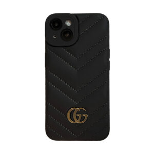 Gucci IPhone Cover