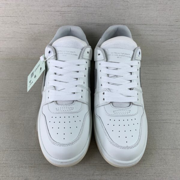 Off-White Sneaker - immagine 3