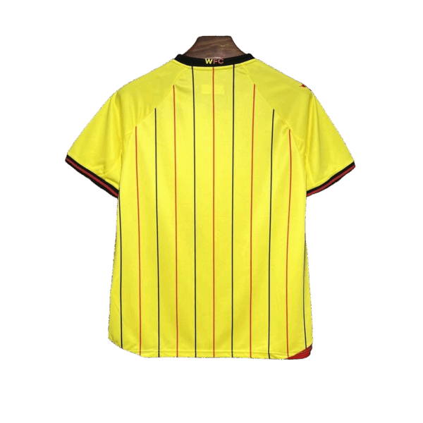 Watford - 24/25 - immagine 2